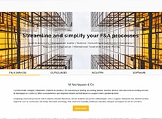 portfolio
